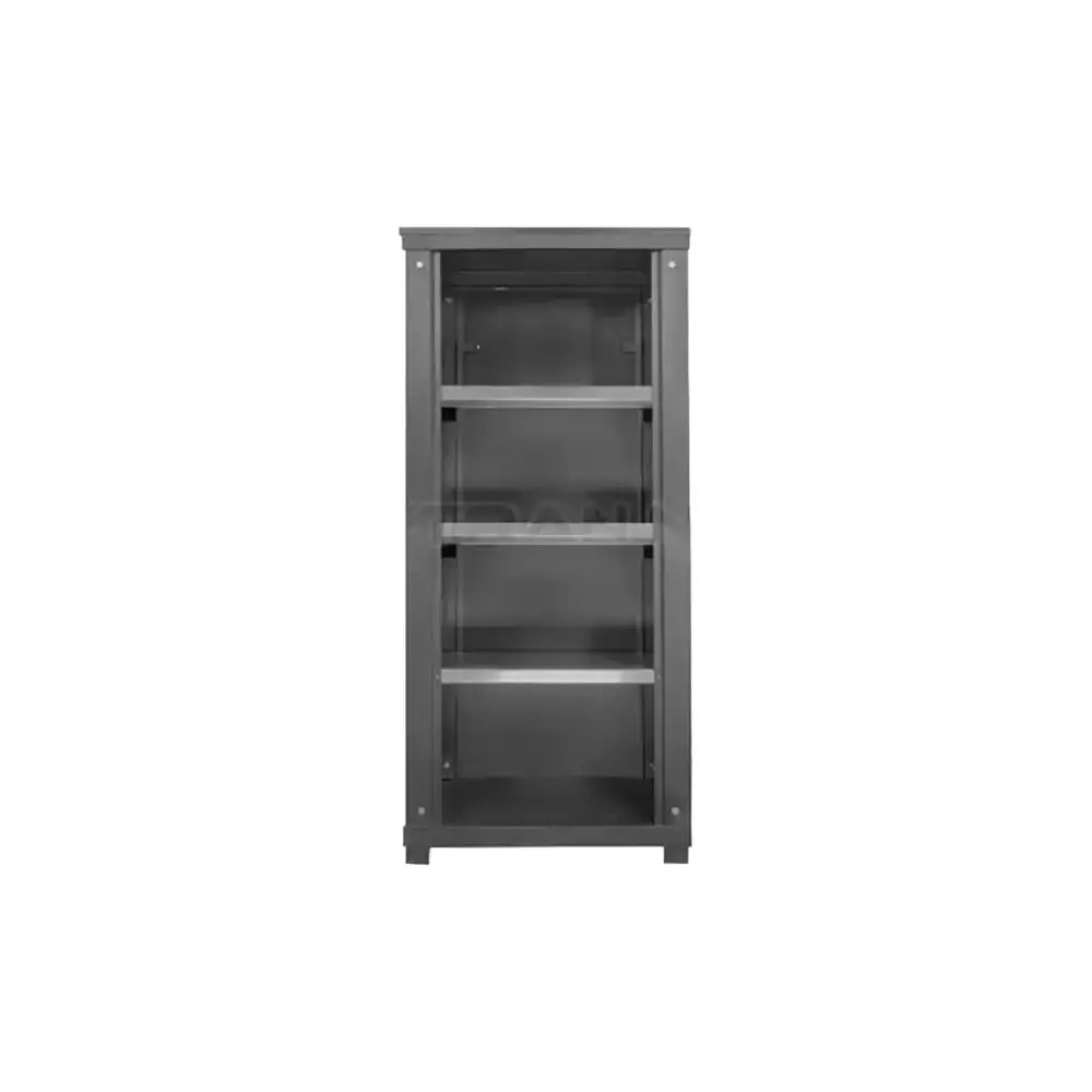لیست قیمت و خرید کابینت باتری 4 طبقه HPI - اچ پی آی | نت ران